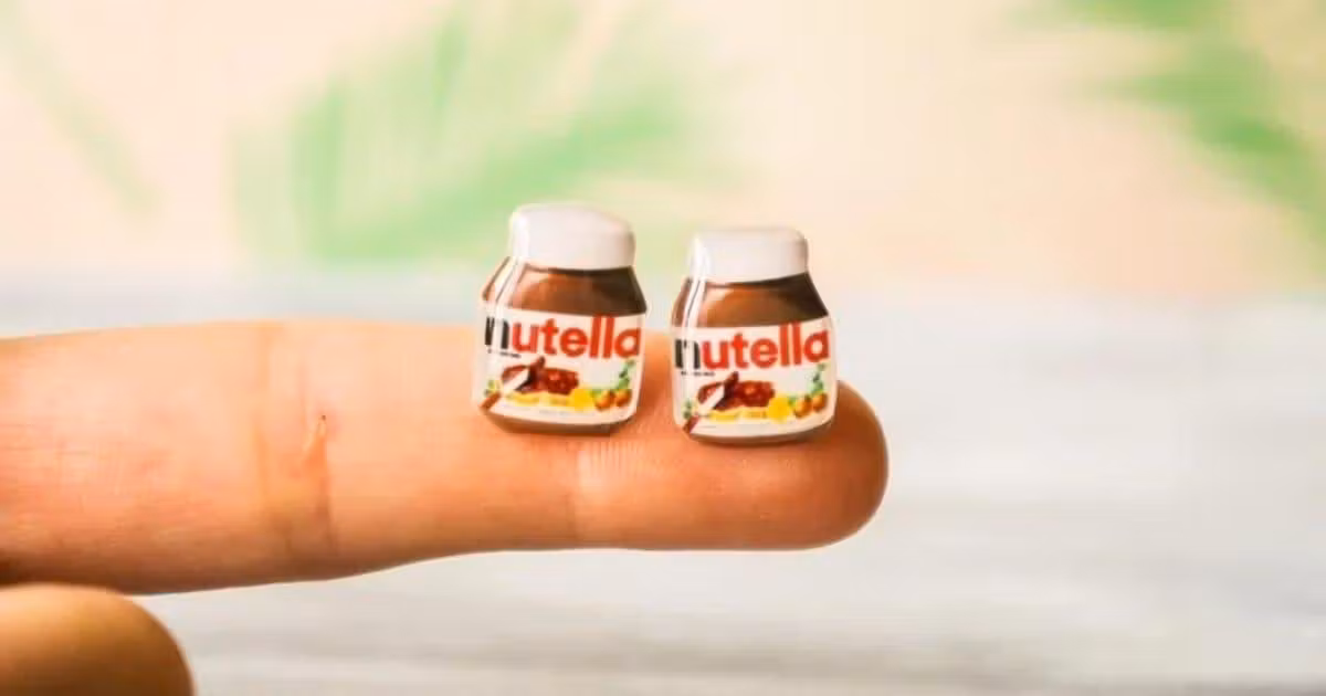 boucles-doreilles-nutella