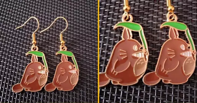 boucles-doreilles-totoro