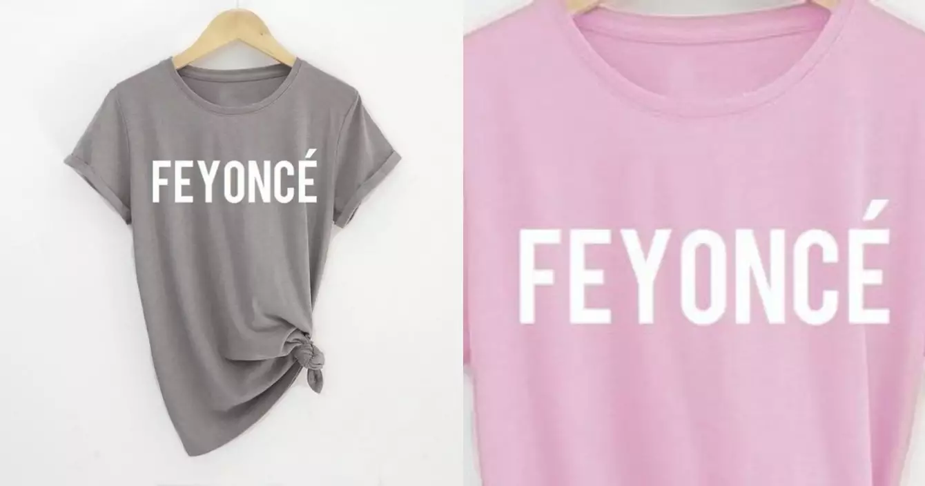 tshirt-feyonce