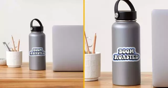 autocollant-boom-roasted