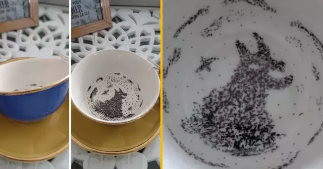 tasse-the-sinitros-harry-potter