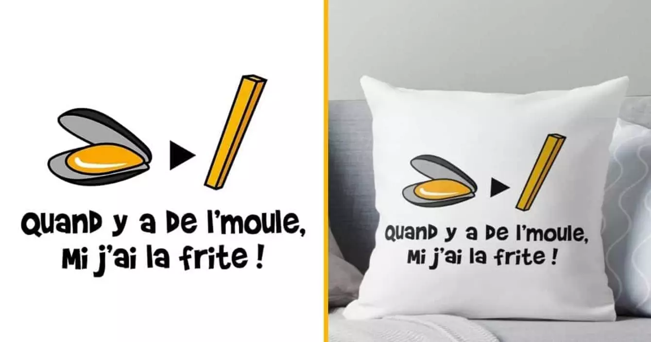 coussin-chti-moule-frite