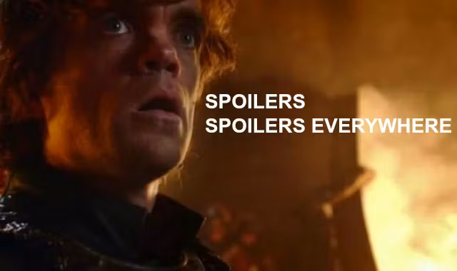 Game-Of-Thrones-Season-2-tyrion-fire