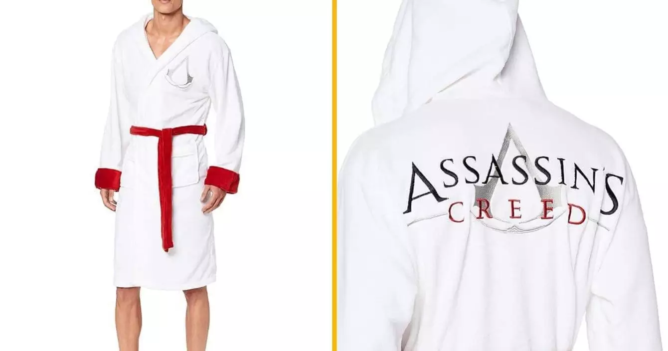 peignoir-assassins-creed