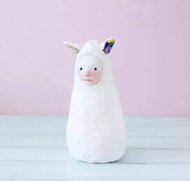 il_570xN.1236608376_aq9p