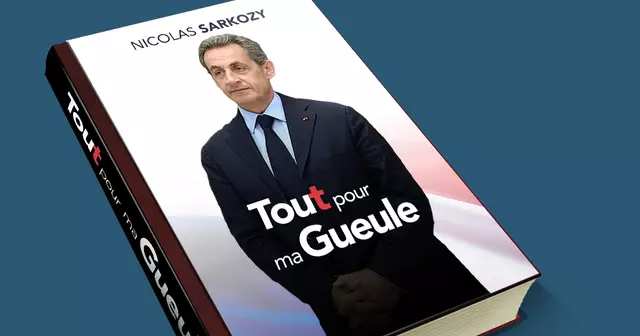 une_livre_sarkozy