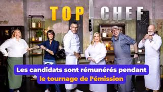 topchef