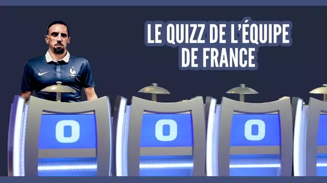 Vignette-Video-quizz_EDF