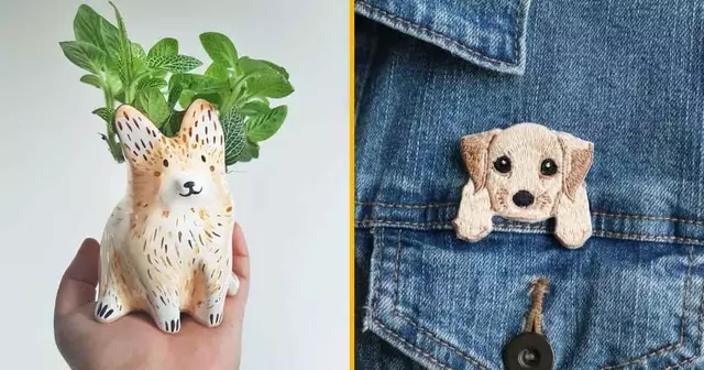 UNE_SHOPPING_CADEAU_FAN_CHIEN