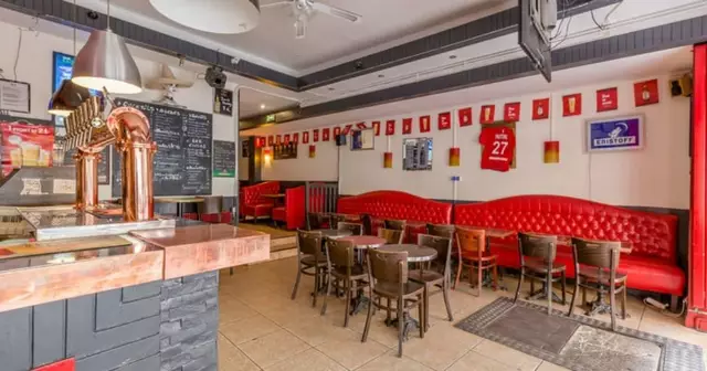 syphax-cafe-bar-paris