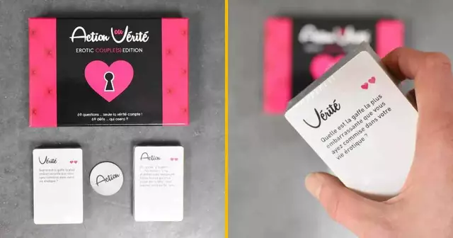 jeu-action-ou-verite