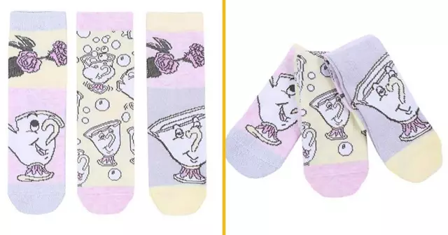 chaussettes-belle-bete