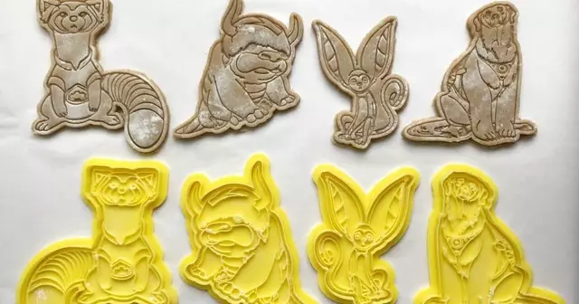 emporte-pieces-personnages-dessin-anime-avatar