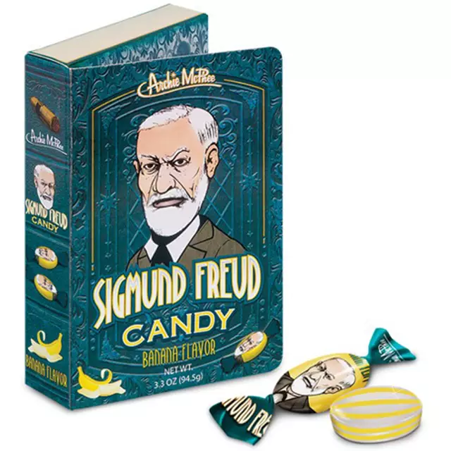 CNDY-1250__44831.1426536783.1280.1280