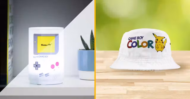 UNE_SHOPPING_gameboy