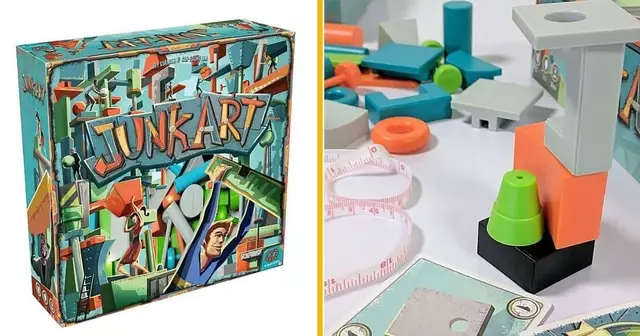 jeu-societe-junk-art