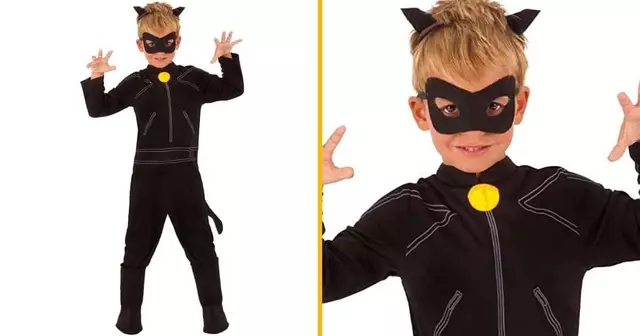 deguisement-chat-enfant