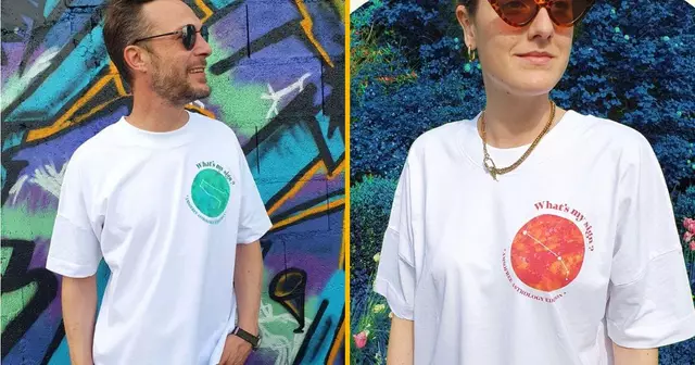 t-shirt-astro-realite-augmentee