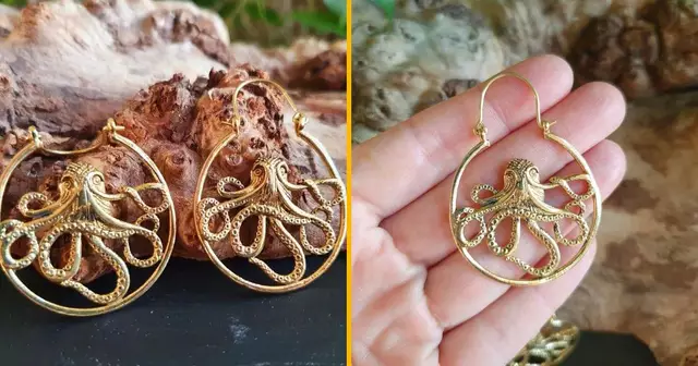 boucles-doreilles-pieuvres