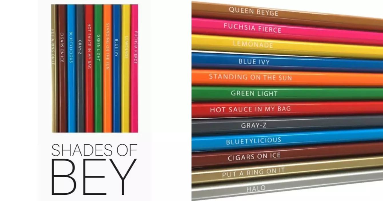 crayon-couleur-beyonce