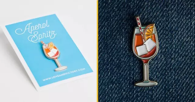 pins-cocktail-spritz