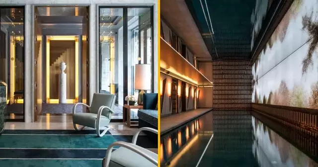 hotel-haussmanien-nolinski