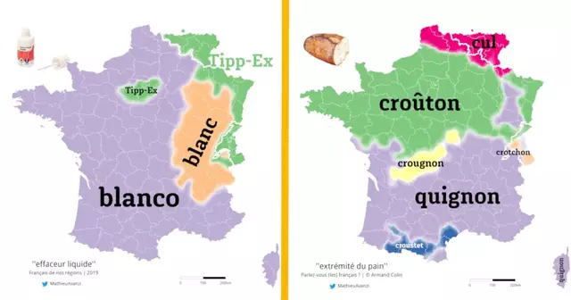 une_cartes_insolites