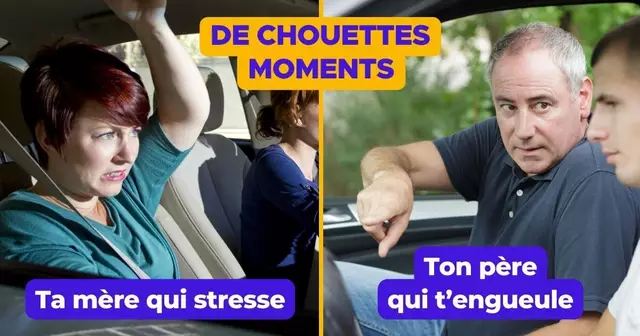 SouvenirsConduiteAccompagnee