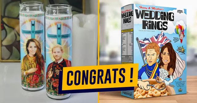 UNE_SHOPPING_harry-meghan