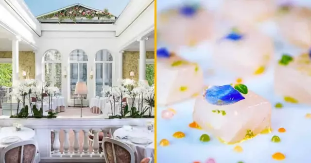 restaurant-paris-lasserre