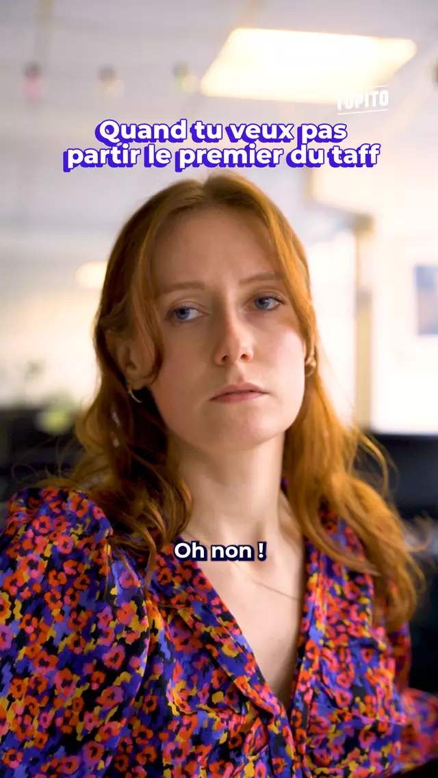 UNE_PARTIR_PREMIER_GILLOU