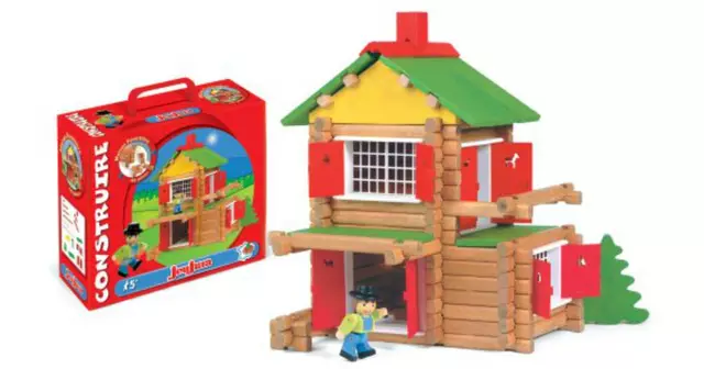 mon-chalet-bois-jeujura