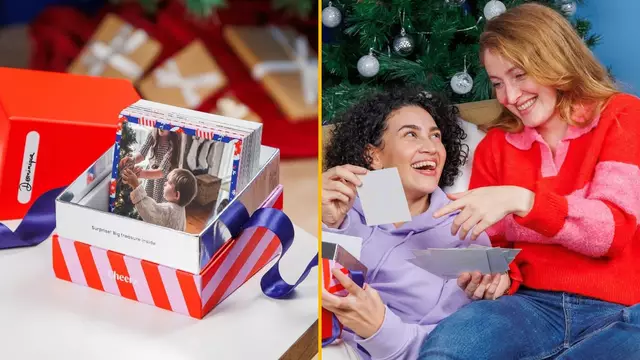 enorme-coffret-photos-imprimees