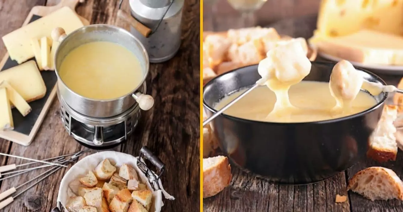 box-speciale-fromage-fondue
