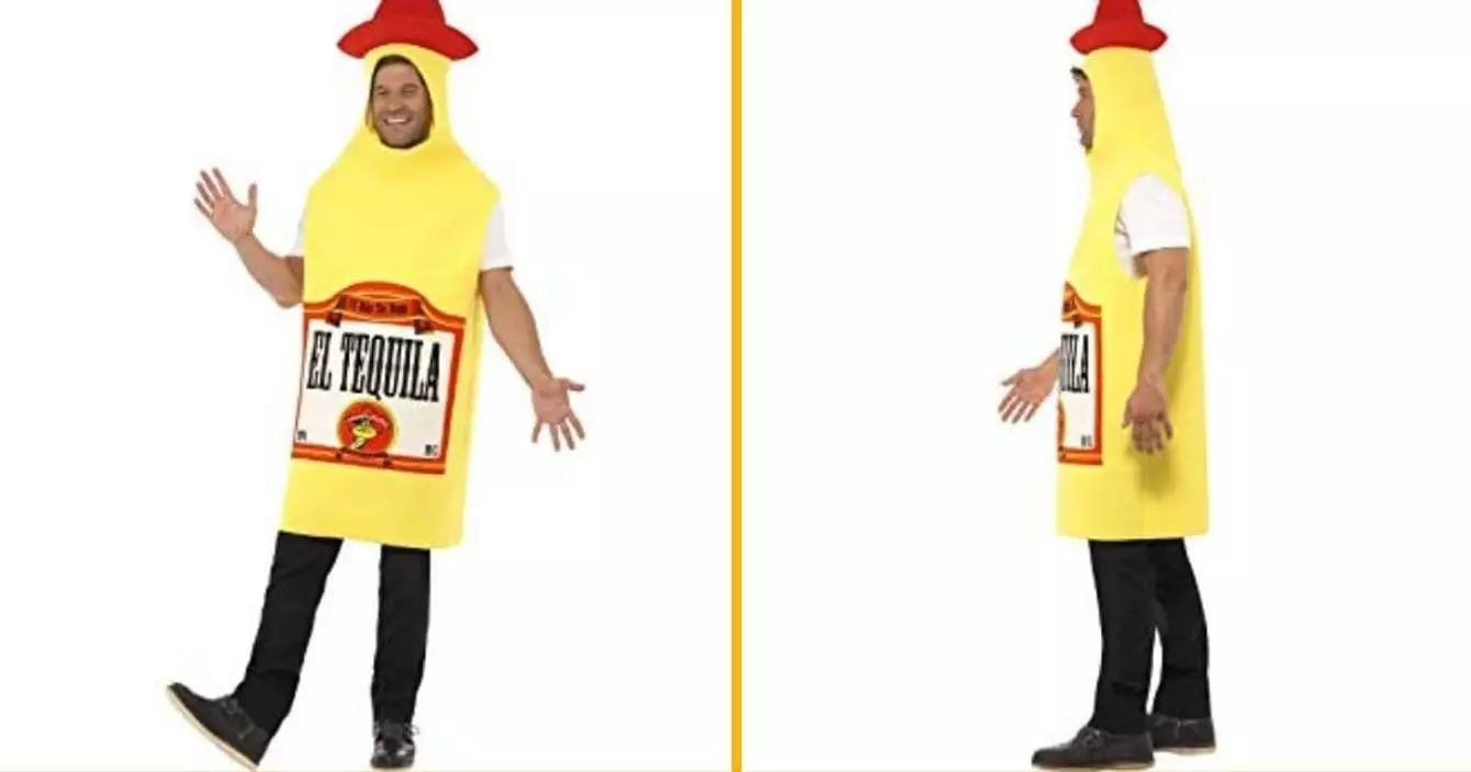 bouteille-tequila-mexique