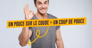 UNE-TOP-JEUX-DE-MOTS-TATOUAGE