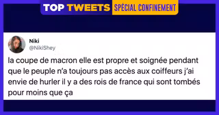 UNE_TOP_TWEETS_27_2