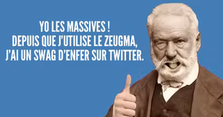 une_jesaispascequecest