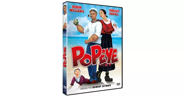 dvd-popeye