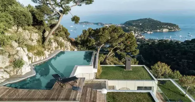 luxueuse-villa-provence-alpes-cote-dazur