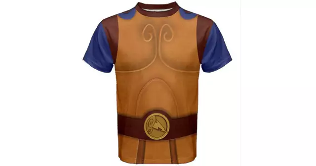 t-shirt-hercule