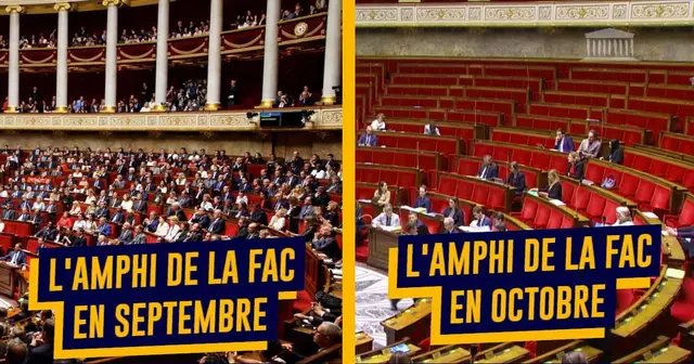 UNE_ENDROITS_TROP_MONDE