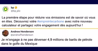 top clash marque twitter