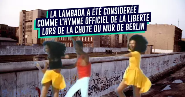 UNE_VOYAGE_mur-berlin-lambada