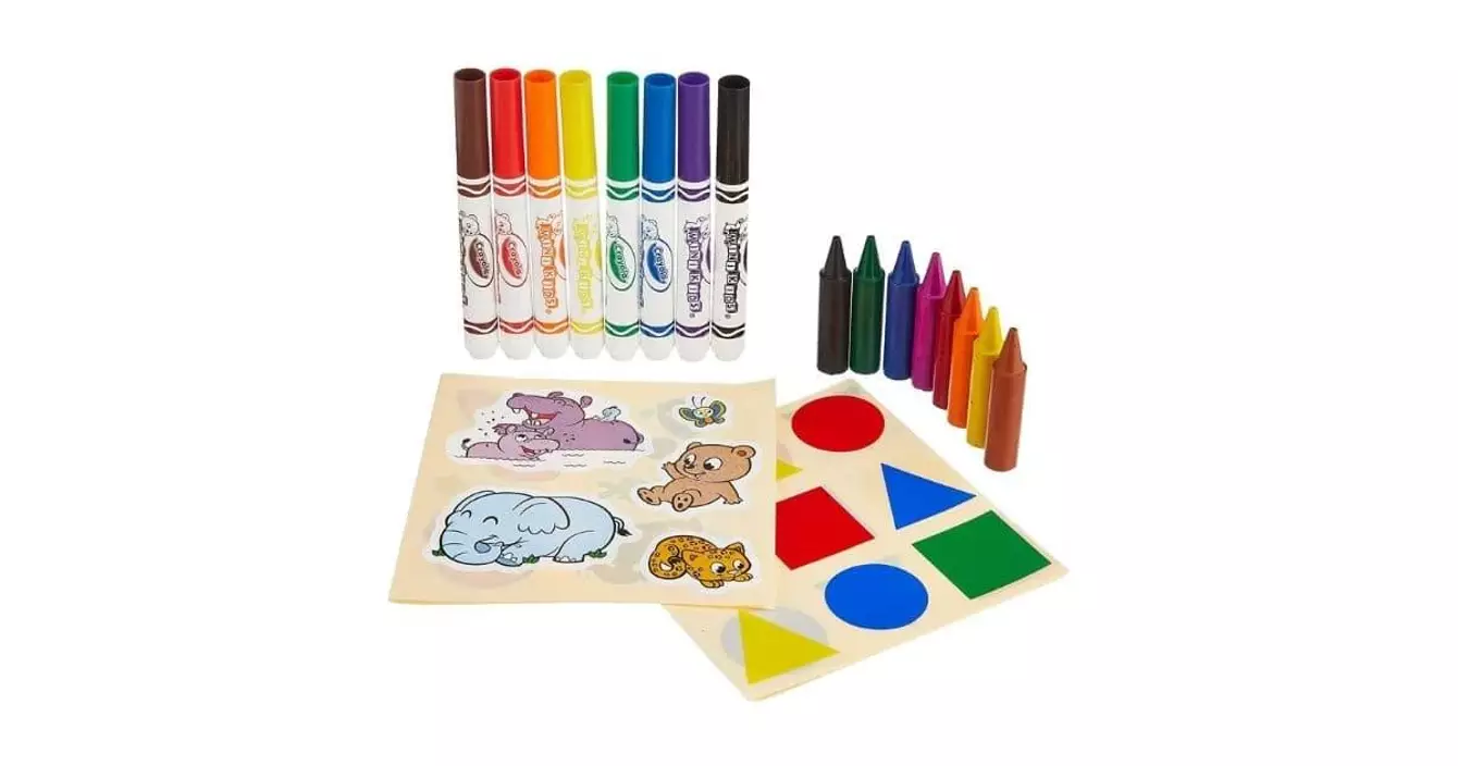 coffret-coloriage-gommettes