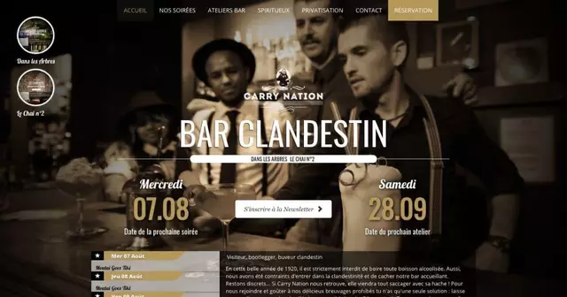 activite-redecouvrir-marseille-carry-nation