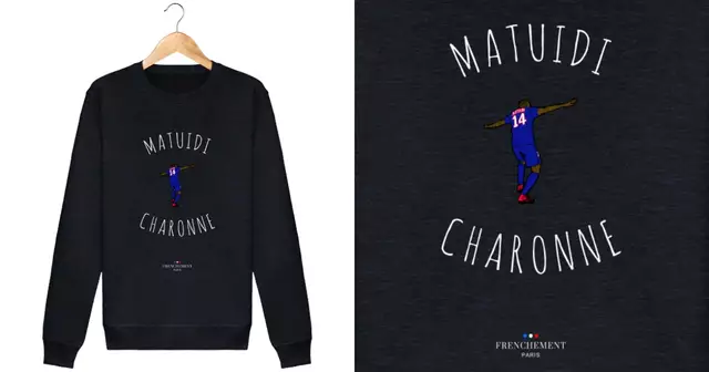 pull-matuidi-charonne