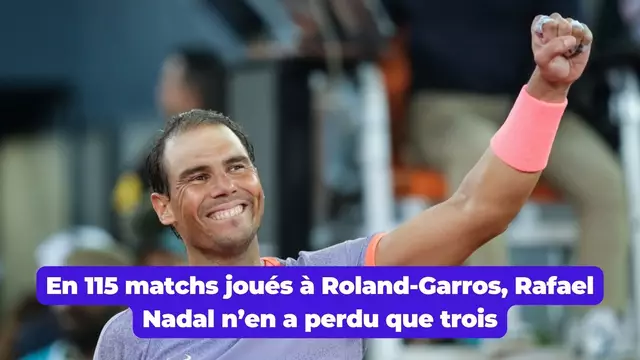 nadal