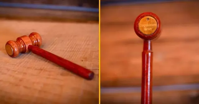 marteau-juge-personnaliser