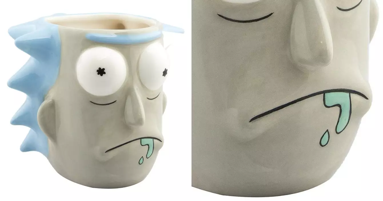 mug-rick-3d
